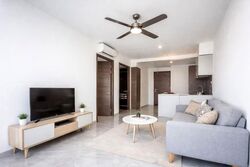 The Florence Residences (D19), Apartment #543888081